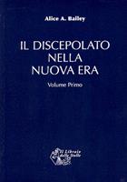 Nome prodotto