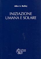 Nome prodotto