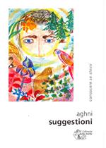 Suggestioni