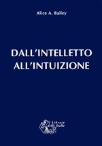 Dall'intelletto all'intuizione