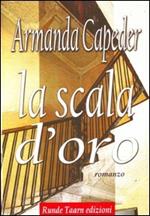 La scala d'oro