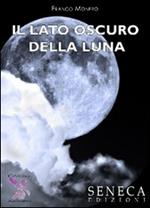 Il lato oscuro della luna