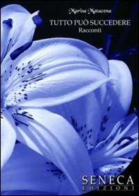 Libreria Quarto Stato