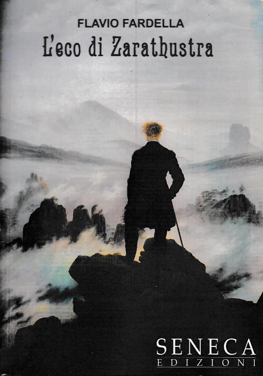 Laboratorio del libro