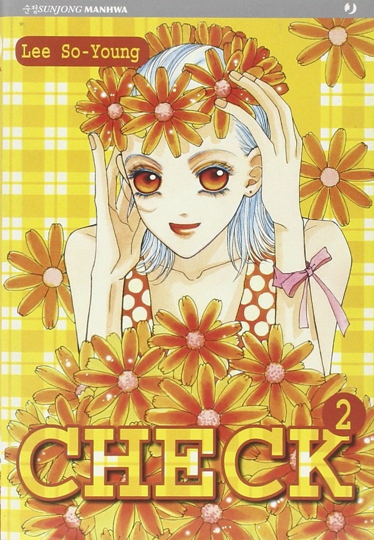 Cartolibreria Sergio Succa 1959