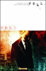 Fell. Vol. 2