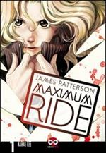 Maximum Ride. Vol. 1