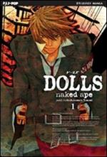 Dolls. Vol. 1