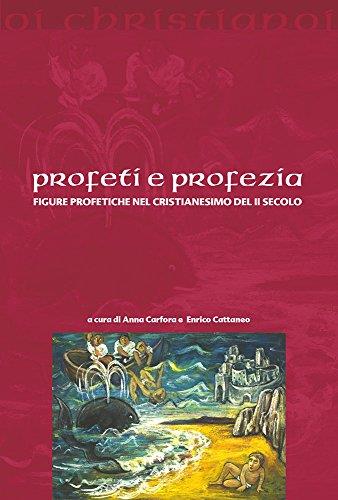 Studio Bibliografico Viborada