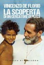 La scoperta di un cercatore di perle