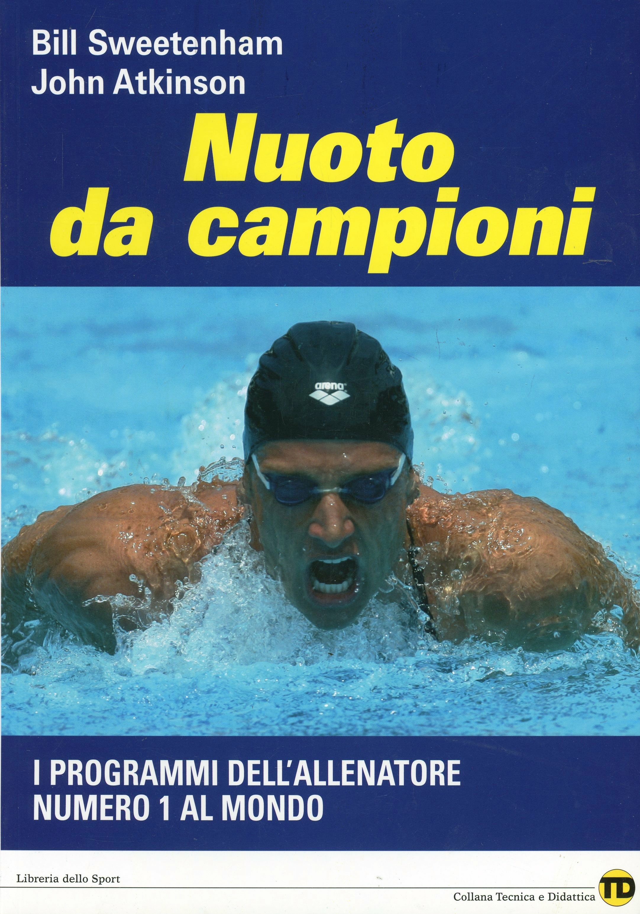 Libreria Internazionale Romagnosi snc