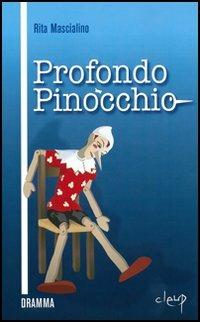 Manifesto dei lavoratori della conoscenza. Perché il forum dei professionisti e dei creativi - Gian Paolo Prandstraller - copertina