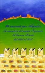 Trentaquattro racconti per Arpalice