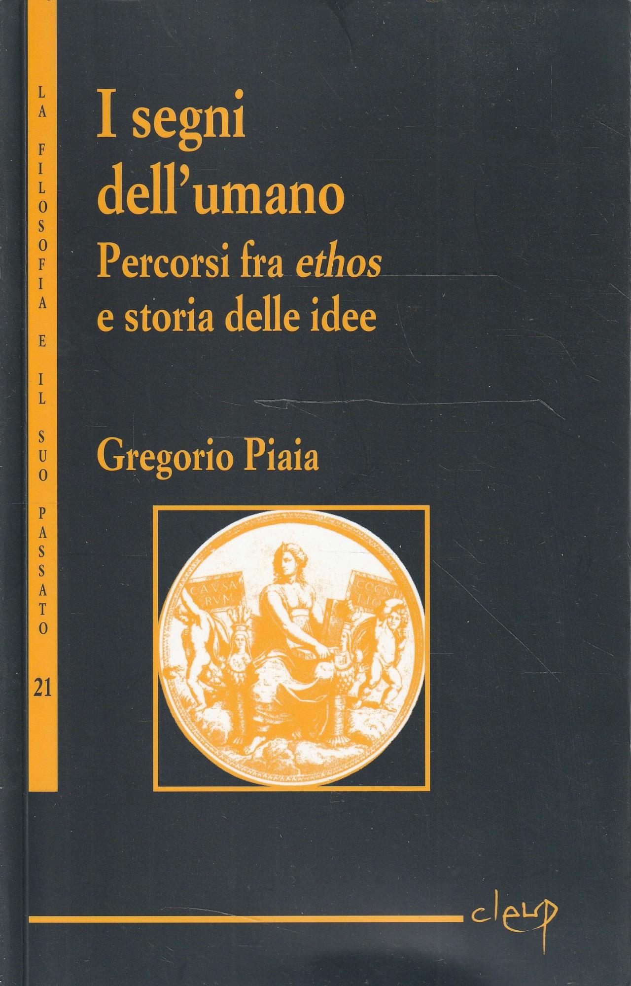 Zefiro libri