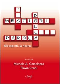 Libreria Bortoloso
