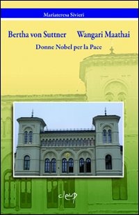 Piazza del Libro