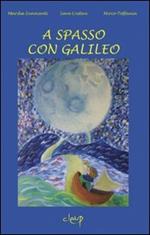 A spasso con Galileo