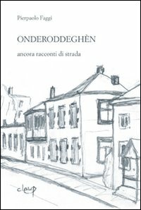 Libreria Bortoloso