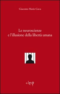Libreria Bortoloso