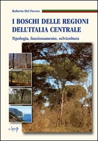 Libreria Bortoloso