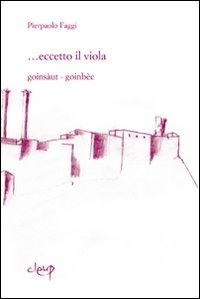 Libreria Bortoloso