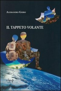 Libreria Bortoloso