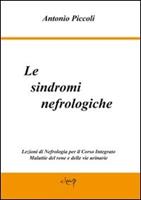 Nome prodotto