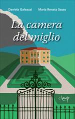 La camera del miglio