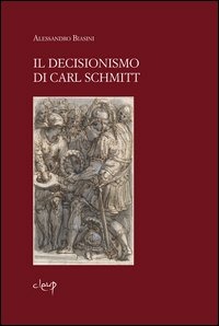 Libreria Bortoloso