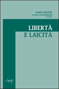 Libreria Bortoloso