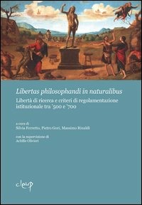 Libreria Bortoloso