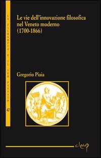 Libreria Bortoloso