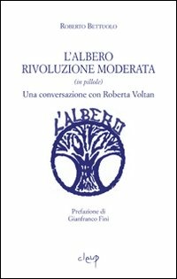 Libreria Bortoloso