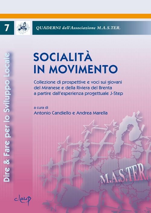 Libreria Bortoloso