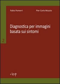 Libreria Bortoloso