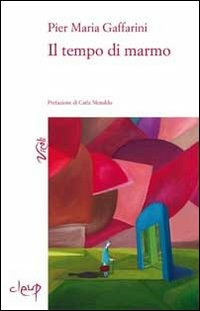 Libreria Bortoloso