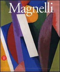 Magnelli