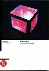 Ideators