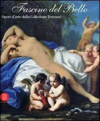 Il fascino del bello