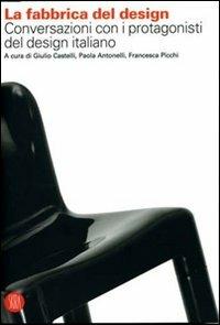 Biografia di un'impresa