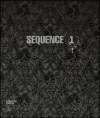 Sequence (1). Pittura e scultura nella collezione François Pinault