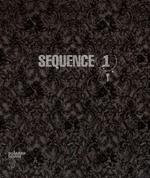  Sequence (1). Ediz. italiana, inglese e francese