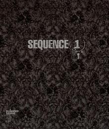 Sequence (1). Ediz. italiana, inglese e francese