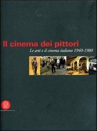 Il cinema dei pittori