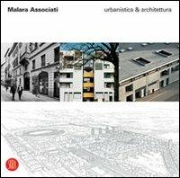 Malara Associati