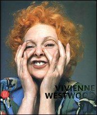 Vivienne Westwood