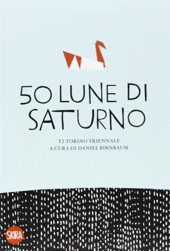 Libreria Serendipity