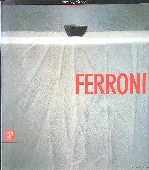 LIBRACCIO VINTAGE
