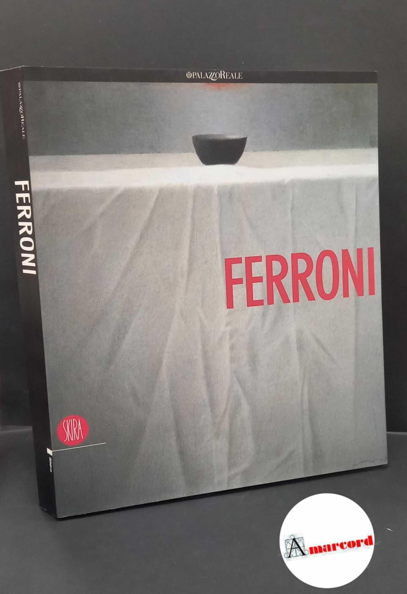 Amarcord Libri