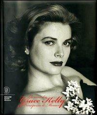 Gli anni di Grace Kelly